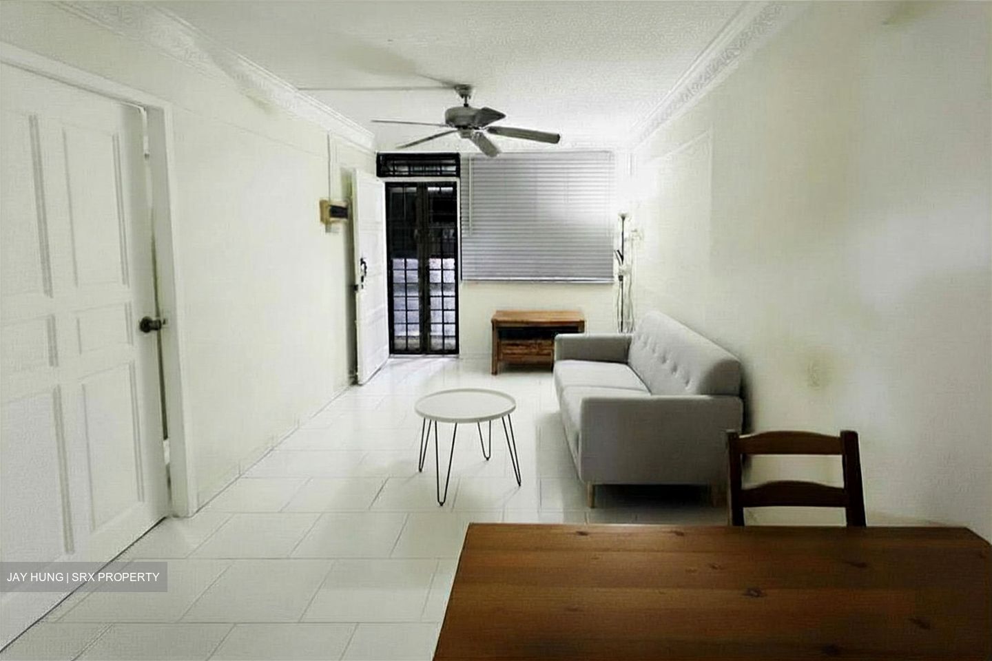 Blk 12 Holland Vista (Queenstown), HDB 3 Rooms #559501961